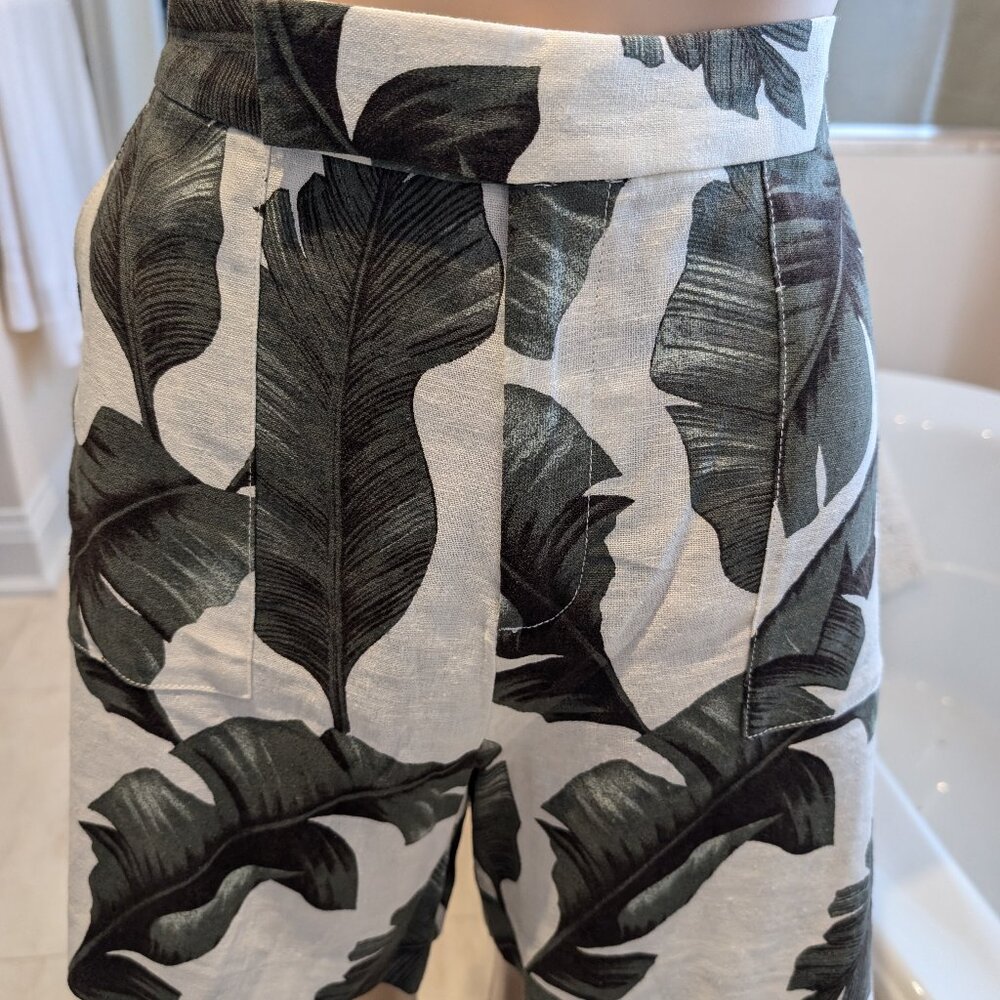 Banana Republic Shorts